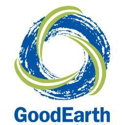 Good Earth builds sustainable communities, eco-friendly homes in Bangalore, Cochin and Calicut