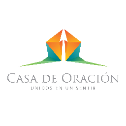 Casa De Oracion Casadeoracionve Twitter