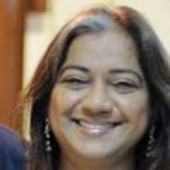 kavitakowshik's profile picture. Founder, Kisan Maitreya 2008. Pro Kisan. Organic farming expert. Tree hugger. Anti hate. Intolerant to injustice TISSian. A volunteer @Swaraj_India.