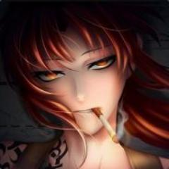 istobran's profile picture. Chinese Software engineer