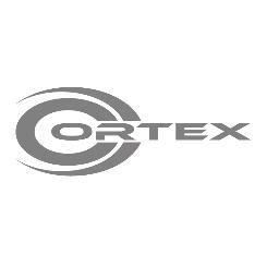 Cortex Security is a solutions manufacturer. Cortex AI adds alerts for surveillance and management. Cortex provides hardware and software for security pros.