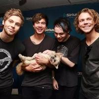 5SOS Caribbean (@5sos_caribbean) 's Twitter Profile Photo 5SOS Caribbean (@5sos_caribbean) 's Twitter Profile Photo