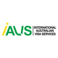 IAVS VISA(@IAUS_Visa) 's Twitter Profile Photo