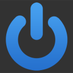 Tools 4 Hack (@tools4hack) Twitter profile photo Tools 4 Hack (@tools4hack) Twitter profile photo