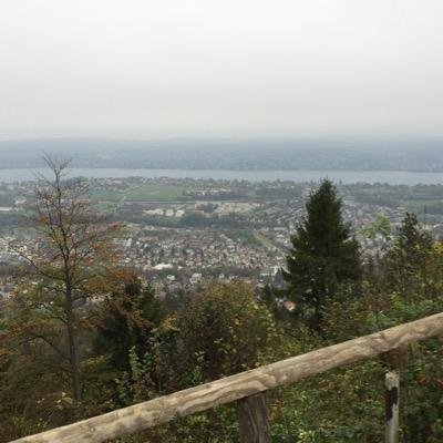 HamizTamim's profile picture.