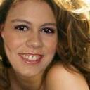 Mariana Andersen - @Mari_Andersen - Twitter