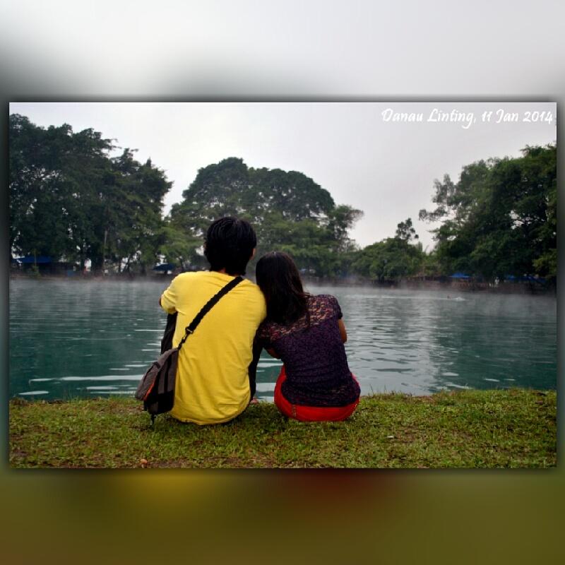 roshecalagih's profile picture. I Love my Life, Coz it's A gift From GOD ^_^