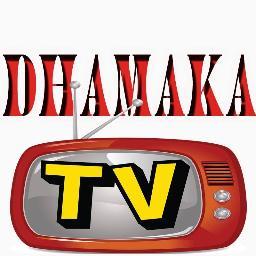 Dhamaka TV | Online Dramas |Indian Dramas | Pakistani Dramas | Talkshows | Award Shows