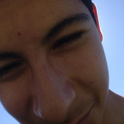 TheBusDriver66's profile picture. Im here to take you kids to school