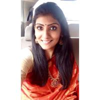 Virupa N Edara (@virupanedara) 's Twitter Profile Photo Virupa N Edara (@virupanedara) 's Twitter Profile Photo