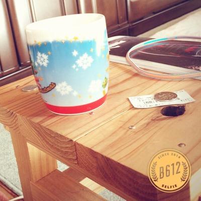 SqLxnBD0FpW754A's profile picture. お洒落/ラーメン/ロードバイク初心者/本垢じゃない/本職は学生/リジットデニムにハマる今日この頃/この垢でやりたいことをやる⌘勝手にフォローすることがあるのでご了承願います。⌘#お洒落さんと繋がりたい