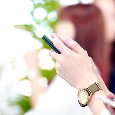 bobnnn2's profile picture. 