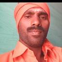 Athisathi Athisathi (@58390a02330b427) Twitter