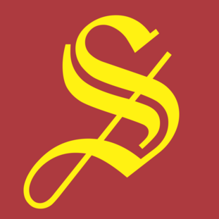SharafuddinSchl Profile Picture