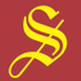Sharafuddin School (@sharafuddinschl) Twitter profile photo Sharafuddin School (@sharafuddinschl) Twitter profile photo
