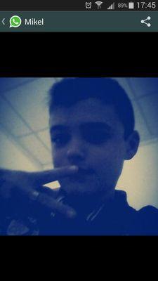 camps_conflow's profile picture. 