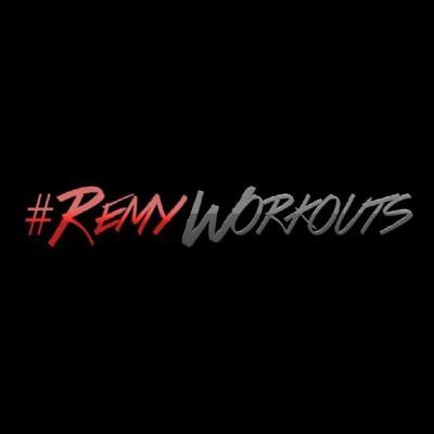 NBA Skills Development Trainer. Has trained players like ; Dwyane Wade, Andre Drummond , Tristian Thompson , Brandon Knight, Victor Oladipo. IG - @RemyWorkouts
