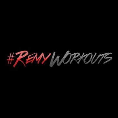 NBA Skills Development Trainer. Has trained players like ; Dwyane Wade, Andre Drummond , Tristian Thompson , Brandon Knight, Victor Oladipo. IG - @RemyWorkouts