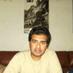 jawwad hussain (@data_dream) Twitter profile photo jawwad hussain (@data_dream) Twitter profile photo