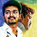 Surya (@05dc5492cef2459) Twitter