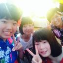 春希 (@0322h20011) Twitter
