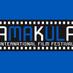 #AMAKULA2019 (@amakula_ug) Twitter profile photo #AMAKULA2019 (@amakula_ug) Twitter profile photo