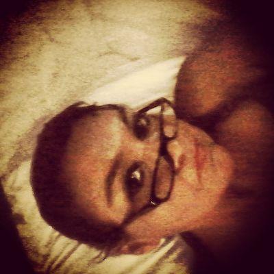 MarcelinaDomin3's profile picture. I love to write poetry,read books,love fresh cut flowers,animals,walking on the beach,I've had epilepsy since I was a child,and I like  various types of music.