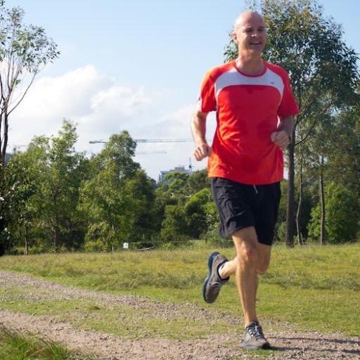 EthinvestTT's profile picture. Sustainable investment, social justice, running and fair trade coffee.