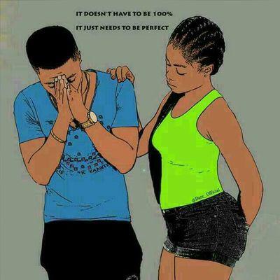 MaxwellSarpong7's profile picture. 