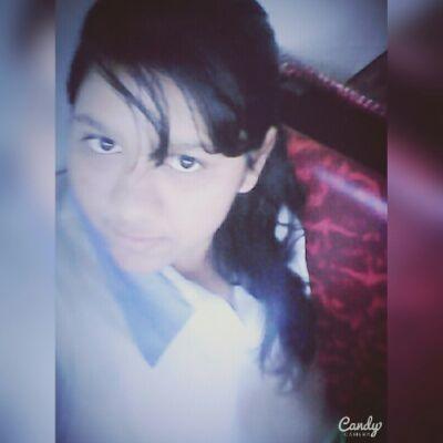 MahimaChandra3's profile picture. #teen