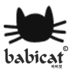 babicat__com Profile Picture