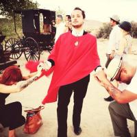 Vincent Jacob (@vincentjcob) 's Twitter Profile