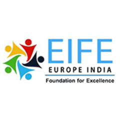 EIFE is a think-tank, innovation-incubator, research & NPO created with the endeavour to informing and educating the global audience.