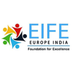 Europe India Foundation For Excellence (@eife_india) Twitter profile photo Europe India Foundation For Excellence (@eife_india) Twitter profile photo
