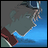 sistinegy's profile image