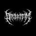 Darahhitammerch (@darahhitamgrind) Twitter profile photo Darahhitammerch (@darahhitamgrind) Twitter profile photo