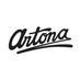 Artona (@artona) Twitter profile photo Artona (@artona) Twitter profile photo