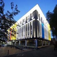 Swinburne Library (@swinlib) 's Twitter Profile