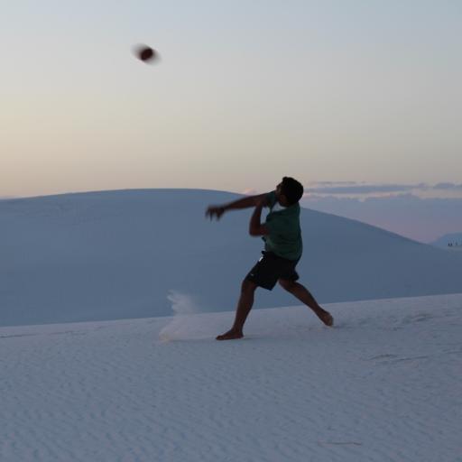 Mtkr226's profile picture. 