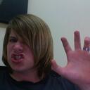 Tom Cannell - @Kingof_theOzone - Twitter