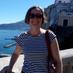 Marina Bettaglio (@insonniamarina) Twitter profile photo Marina Bettaglio (@insonniamarina) Twitter profile photo