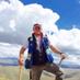 Adam Gorecki (@adgoreck) Twitter profile photo
