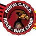 Penya CFRD Baix Camp (@penyabaixcamp) Twitter profile photo Penya CFRD Baix Camp (@penyabaixcamp) Twitter profile photo