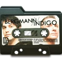 Bergmann / Indigo (@bergmannindigo) 's Twitter Profile