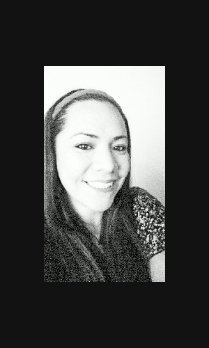 Enyli's profile picture. Sin promesas , sin un pleito , sin pedir perdón , que las leyes a seguir sean las del Corazón ***