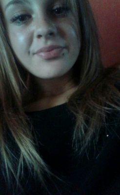 CarolineNoyelle's profile picture. Douai.
13/01/07 Mon Ange au ciel
06/08/15 Mon premier amour