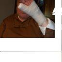 Donald MacKinnon - @hdonmac - Twitter