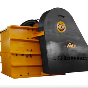 China leading stone crusher manufacturer for 15 years.
http://t.co/T22qyPF5ji