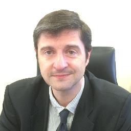 CBouat's profile picture. #DAF #Finance #DFCG #RH #CAPNORG #Innovation  #Fintech #CFO #HR #ETI #PME #Finhastag