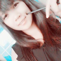 Zonnayuen's profile picture. 